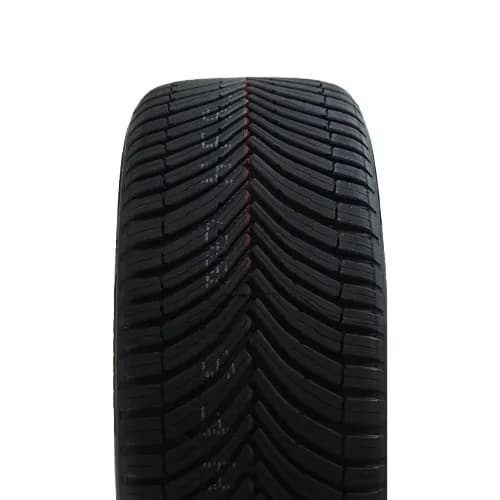 Bridgestone 225/40 R19 Turanza A/S 6 93Y