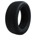 Bridgestone TURANZA ALL SEASON 6 DRIVEGUARD
