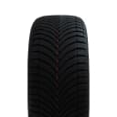 Bridgestone TURANZA ALL SEASON 6 DRIVEGUARD