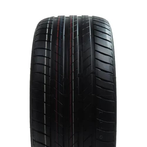 Bridgestone 185/55 R15 TURANZA ECO [86] T XL