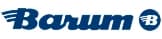 Barum logo