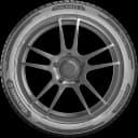 Barum Bravuris 6 