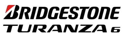 logo turanza 6
