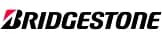 Bridgestone logo