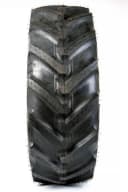 Solideal CAMSO 400/70 R24 MPT 532R 152A8