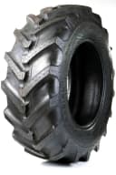 Solideal CAMSO 400/70 R24 MPT 532R 152A8