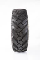 Solideal CAMSO 10.0/75-15.3 MPT 552 12PR