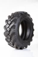 Solideal CAMSO 10.0/75-15.3 MPT 552 12PR