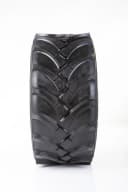 Solideal CAMSO 29X12.5-15 SKS 511 R1 TRACTIONMASTER 8PR