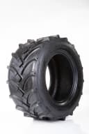 Solideal CAMSO 29X12.5-15 SKS 511 R1 TRACTIONMASTER 8PR