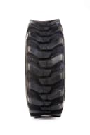Solideal CAMSO 10-16.5 SKS 532 XTRA 10PR