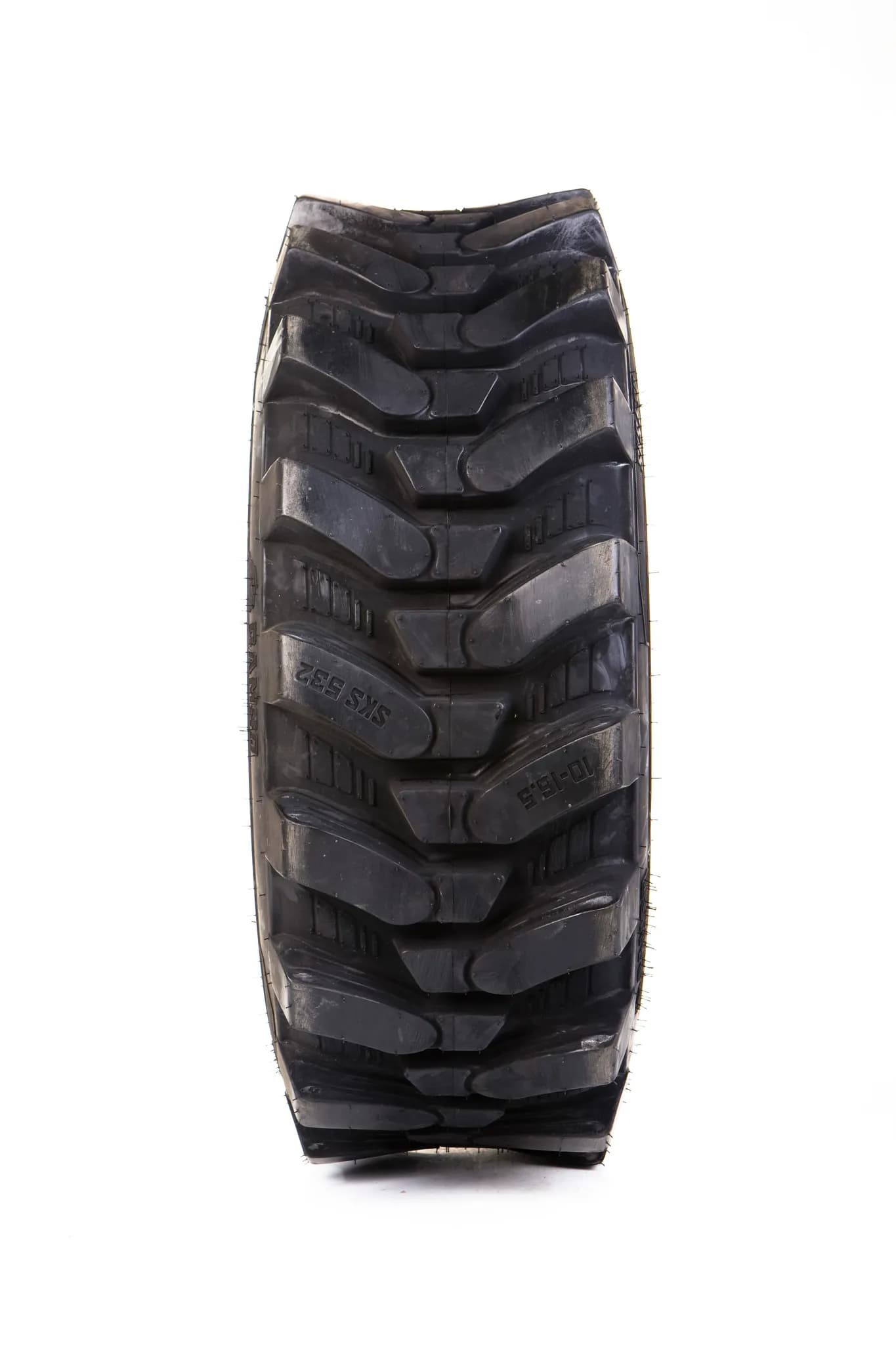 Camso 27X8.5-15 SKS 532 8PR DOT2024