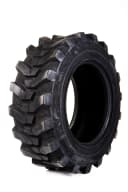 Solideal CAMSO 10-16.5 SKS 532 XTRA 10PR