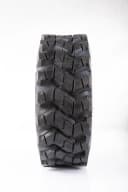 CA.CASKS753 1