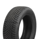 Chińskie IMPERIAL W215/40 R17 ALL SEASON DRIVER 87W XL