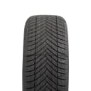 Chińskie IMPERIAL W215/40 R17 ALL SEASON DRIVER 87W XL