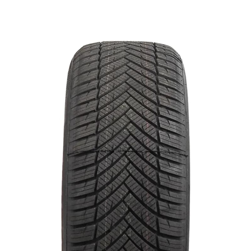 Chińskie IMPERIAL W215/40 R17 ALL SEASON DRIVER 87W XL