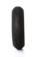 Continental 140/70 R17 ATTACK SM E 66H R TL
