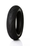 Continental 140/70 R17 ATTACK SM E 66H R TL