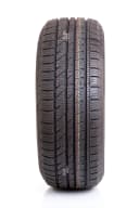 Continental 265/60 R18 ContiCrossContact LX 110T M+S