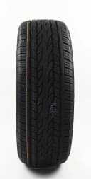 Continental 275/55 R20 ContiCrossContact LX20 111S M+S