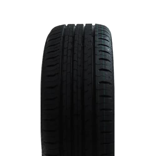 Continental 205/55 R16 Conti.eContact 91Q
