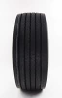 Continental 385/55 R22.5 Conti Hybrid HS5 160K (158L) TL 20PR M+S 3PMSF