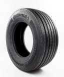 Continental 385/55 R22.5 Conti Hybrid HS5 160K (158L) TL 20PR M+S 3PMSF