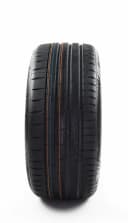 Continental HL295/30ZR24 SportContact 7 (108Y) XL FR