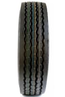 Continental 13R22.5 HSC1 156/150K 18PR M+S