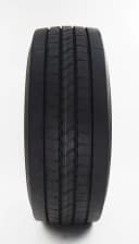 Continental 385/65 R22.5 Conti Hybrid HT3+ 20PR 164K TL M+S 3PMSF