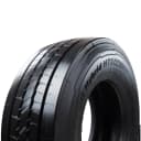 Continental 385/65 R22.5 Conti Hybrid HT3+ 20PR 164K TL M+S 3PMSF