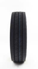 Continental 235/75 R17.5 HTR2+ 143/141K (144/144F) 16PR M+S 3PMSF TL