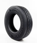 Continental 235/75 R17.5 HTR2+ 143/141K (144/144F) 16PR M+S 3PMSF TL