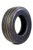 Continental 235/75 R17.5 CONTI HYBRID LS3 12PR [132/130] M TL M+S 3PMSF