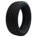 Continental PremiumContact C