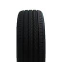 Continental PremiumContact C