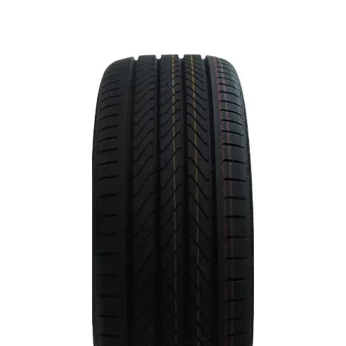 Continental 285/45R21 PremiumContact C 113V XL FR