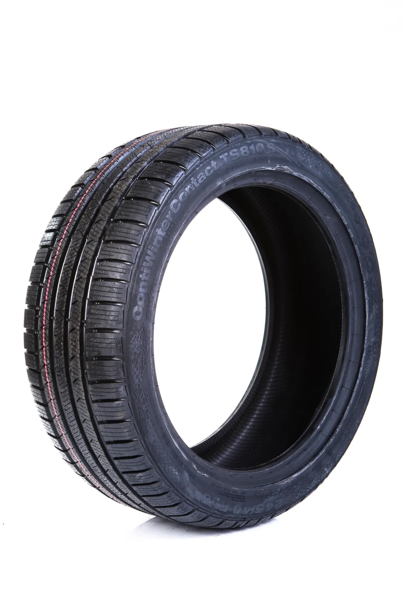CO.TS810S 2