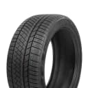 CO.TS830PMO 1