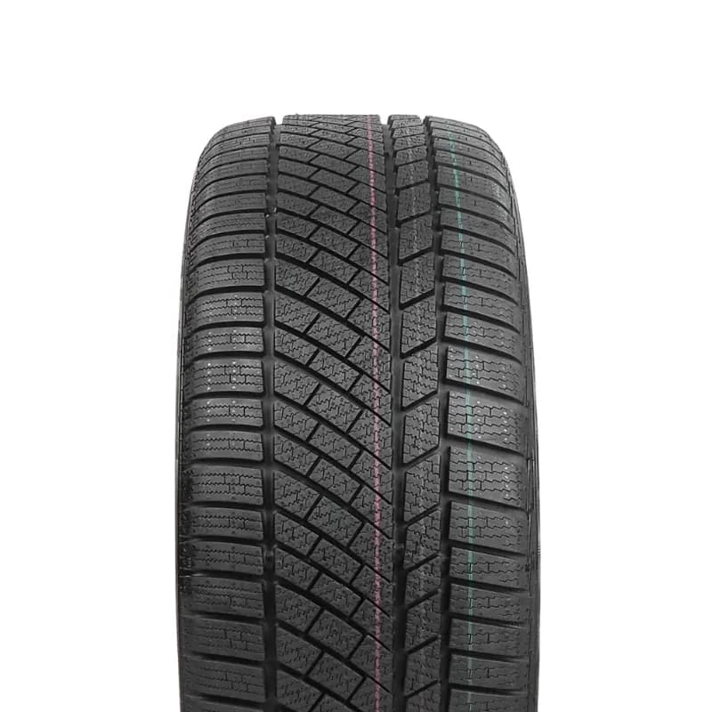 CO.TS830PMO 2