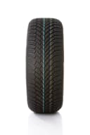Continental 175/60 R15 WinterContact TS 860 81T