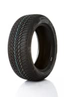 Continental 175/60 R15 WinterContact TS 860 81T