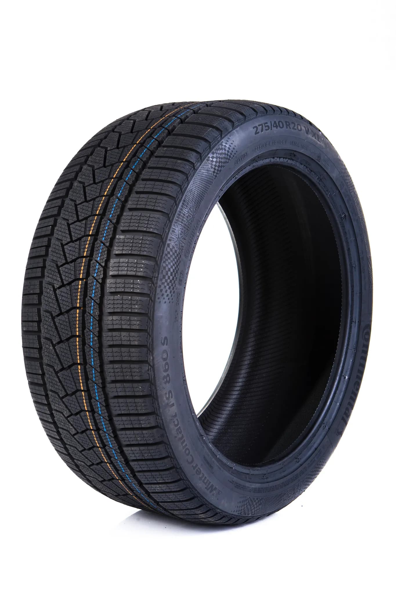 CO.TS860S 2