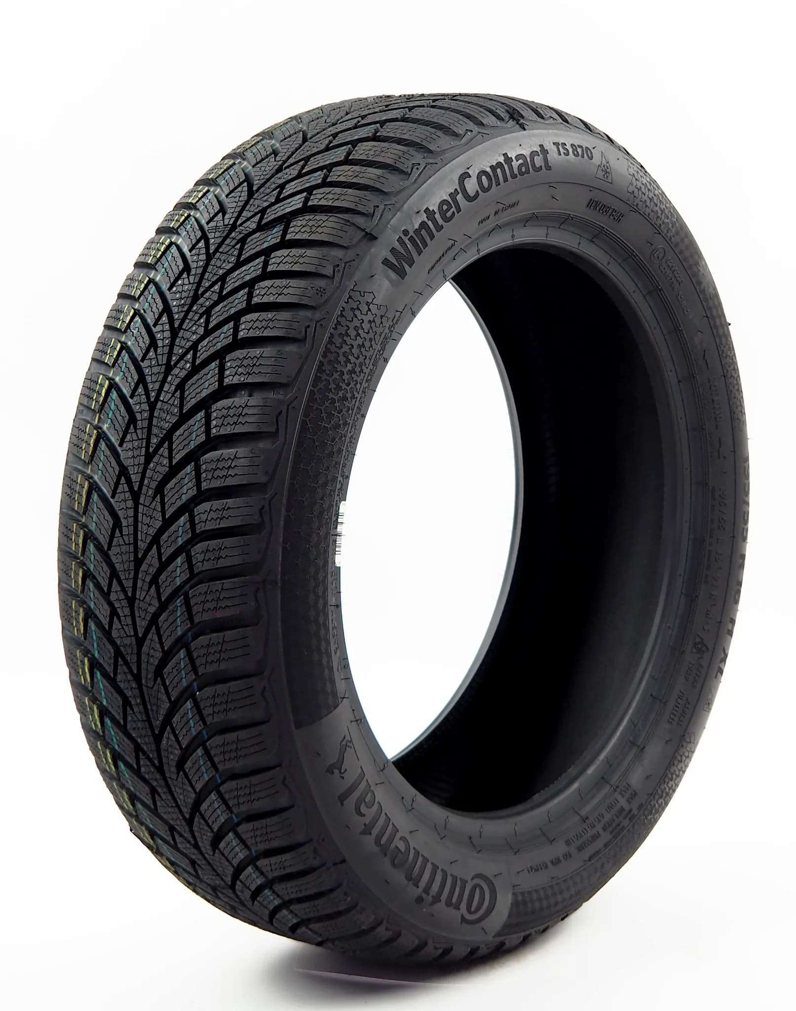 CO.TS870 3