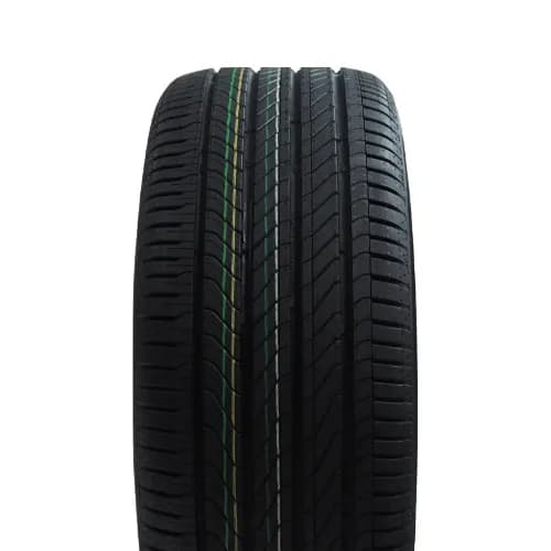 Continental 225/55R18 UltraContact NXT 102V XL FR CRM