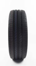 Continental 215/65 R15C VanContact Ultra 104/102T 6PR