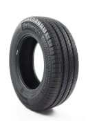 Continental 215/65 R15C VanContact Ultra 104/102T 6PR