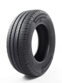 Continental 215/65 R15C VanContact Ultra 104/102T 6PR