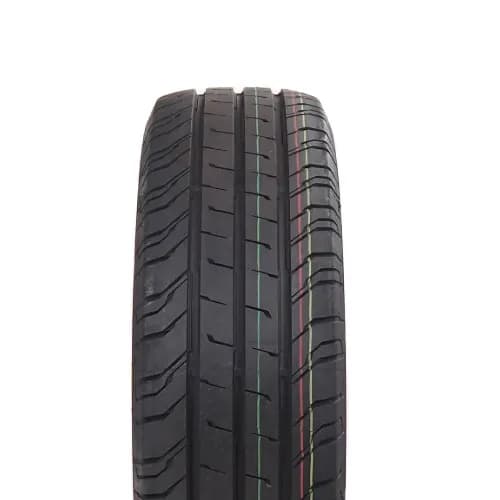 Continental 225/55 R17 ContiVanContact 200 101V RF
